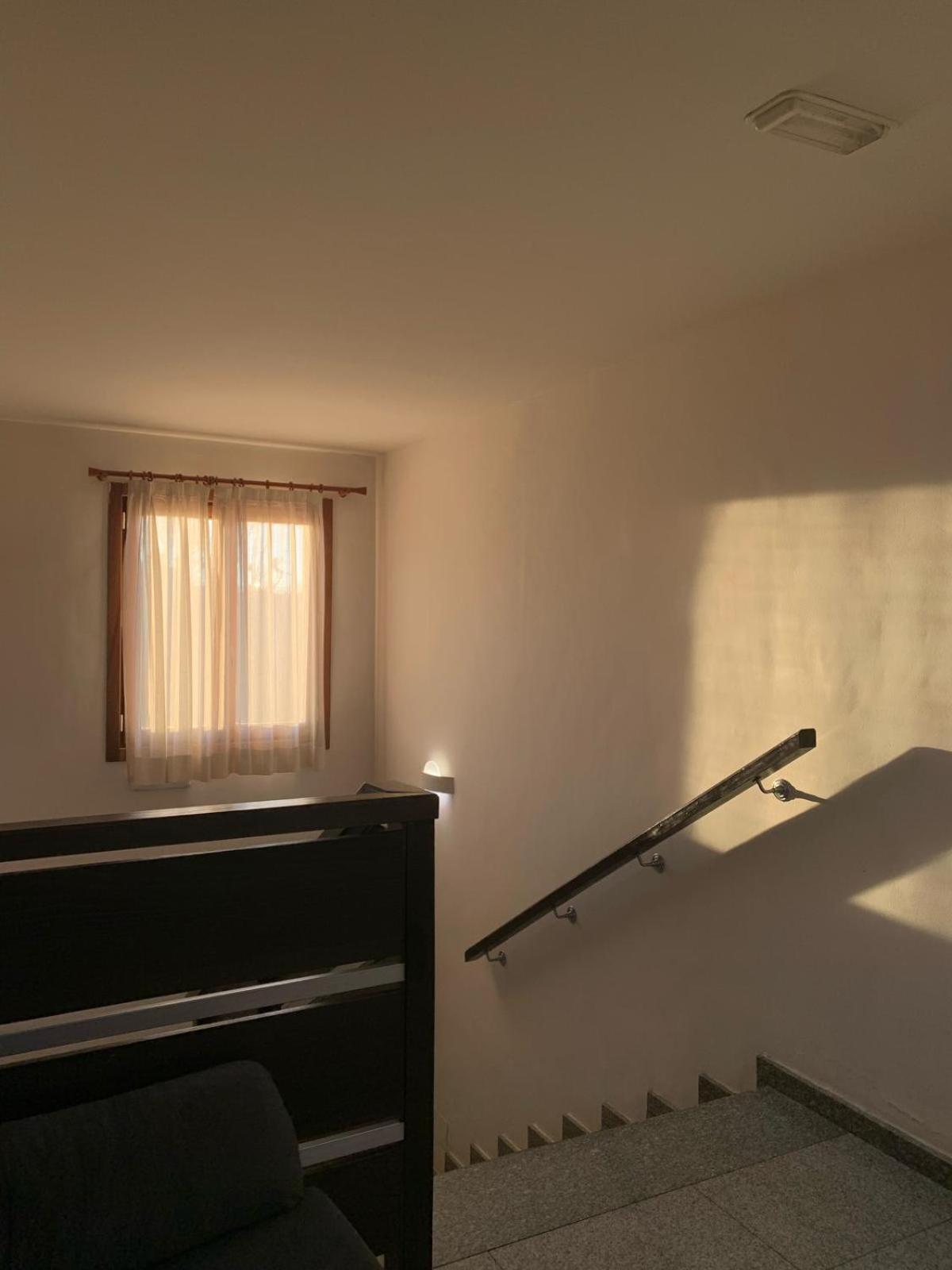 Hotel El Sueno De Jemik La Roda Luaran gambar